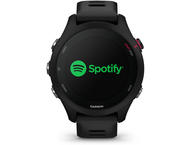 Смарт часовници Garmin Forerunner® 255S Music Black