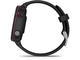 Смарт часовници Garmin Forerunner® 255S Music Black
