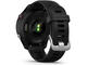 Смарт часовници Garmin Forerunner® 255S Music Black