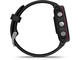 Смарт часовници Garmin Forerunner® 255S Music Black