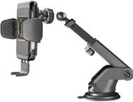 Стойки за мобилни устройства Cellular Line Handy Hug Air