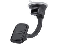 Стойки за мобилни устройства Forever MH-200