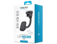 Стойки за мобилни устройства Forever MH-200