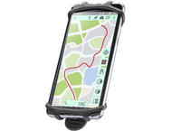 Стойки за мобилни устройства Cellular line Handle