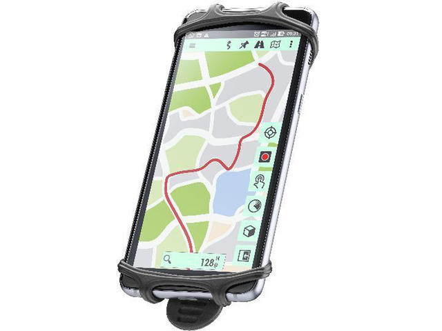 Стойки за мобилни устройства Cellular line Handle