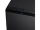 Кутии Fractal Design Define R4 Black Pearl