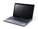 Лаптопи Acer Aspire 5745DG