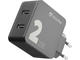 Зарядни устройства Cellular line Multipower 2