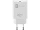 Зарядни устройства Cellular line Power Delivery USB-C, 20W