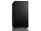 Кутии Fractal Design Define R4 Black Pearl