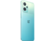 Смартфони OnePlus Nord CE 2 Lite 5G 128GB Blue Tide