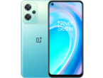 Смартфони OnePlus Nord CE 2 Lite 5G 128GB Blue Tide