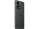 Смартфони OnePlus Nord 2T 8GB/128GB Gray Shadow