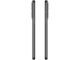 Смартфони OnePlus Nord 2T 8GB/128GB Gray Shadow