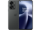 Смартфони OnePlus Nord 2T 8GB/128GB Gray Shadow