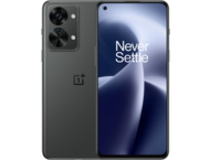 Смартфони OnePlus Nord 2T 8GB/128GB Gray Shadow