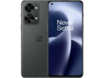 Смартфони OnePlus Nord 2T 8GB/128GB Gray Shadow