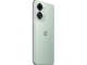 Смартфони OnePlus Nord 2T 8GB/128GB Jade Fog