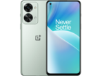 Смартфони OnePlus Nord 2T 8GB/128GB Jade Fog