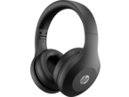 Слушалки HP Bluetooth Headset 500