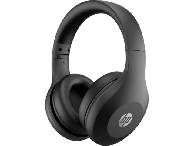 Слушалки HP Bluetooth Headset 500