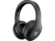 Слушалки HP Bluetooth Headset 500