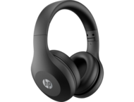 Слушалки HP Bluetooth Headset 500