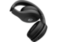 Слушалки HP Bluetooth Headset 500