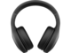 Слушалки HP Bluetooth Headset 500