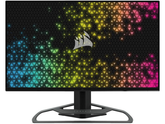 Монитори Corsair XENEON 32QHD165