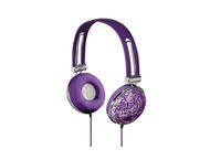 Слушалки Слушалки стерео Hama Trend-HK-3043