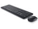 Клавиатури Dell  KM3322W Bulgarian (QWERTY)