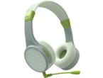 Слушалки Hama "Teens Guard" , в зелено