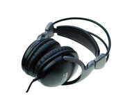 Слушалки Maxell PRO Studio 6000 