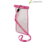 Калъфи Hama "Playa", размер XXL, в розово