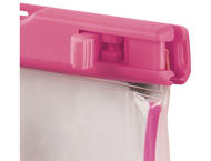 Калъфи Hama "Playa", размер XXL, в розово