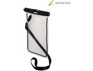 Калъфи Hama "Playa", размер XXL, в черно