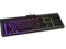 Клавиатури EVGA Z12