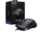 Мишки EVGA X12