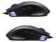 Мишки EVGA X12