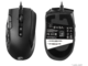 Мишки EVGA X15 MMO