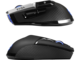 Мишки EVGA X20