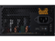 Захранвания за компютри EVGA 600 W2