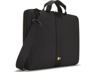 Чанти за Лаптопи Case Logic QLBP-116K