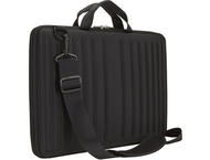 Чанти за Лаптопи Case Logic QLBP-116K