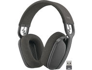 Слушалки Logitech Zone Vibe 125 GRAPHITE