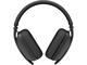 Слушалки Logitech Zone Vibe 125 GRAPHITE