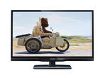 Телевизори Philips 24PHH4109