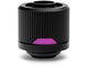 Фитинги EK-Quantum Torque STC-10/16 - Black
