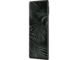 Смартфони Google Pixel 6 Pro 12/128GB, Stormy Black